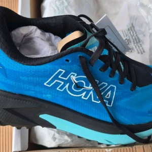 HOKA 호카 마파테5 런닝화 새상품 275mm