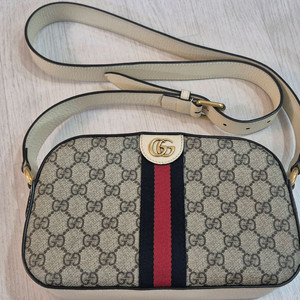 구찌 오피디아 크로스백 (구찌 가방, 구찌 크로스백)