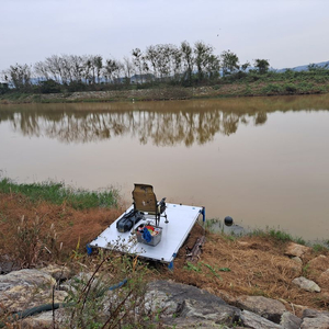 동일나이스좌대 이미지