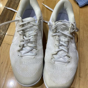 나이키 농구화 코비8 프로트로 275