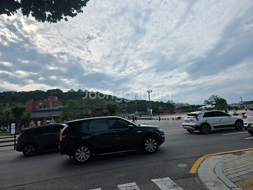 에버랜드 티켓2매 내일자 2매 급처--0