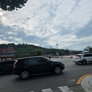 에버랜드 티켓2매 내일자 2매 급처