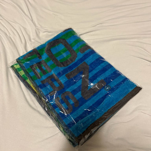 스카티카메론 세라페 골프타월