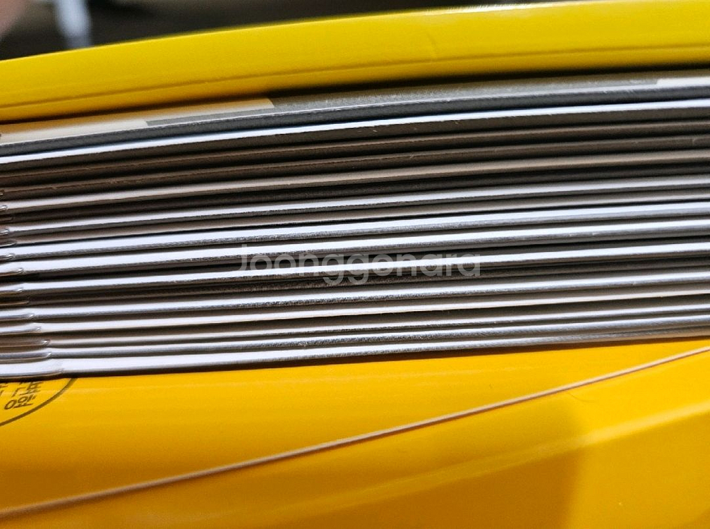 에듀윌 ncs 20일분--2