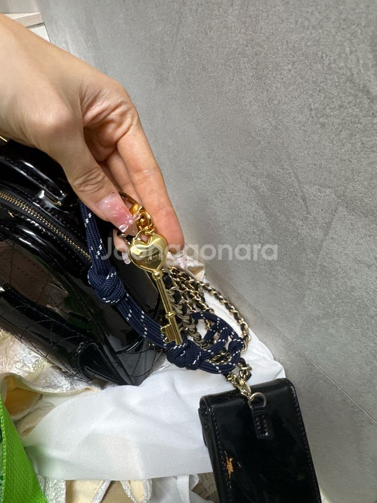 마이아이코 딜리버리백--2