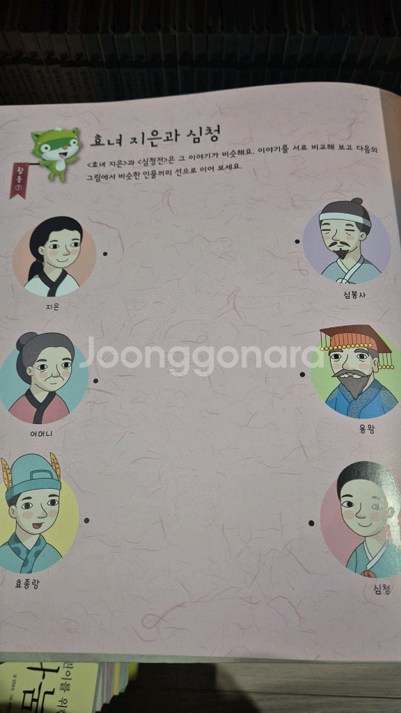 솔루토이 삼국사기 삼국유사52권+CD13개 최상--5