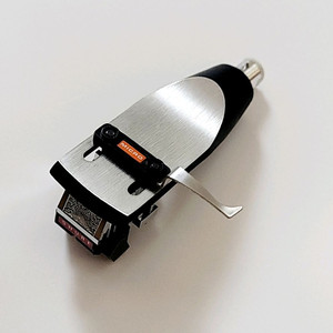 턴테이블 카트리지 / 슈어 V15 TYPE III HE