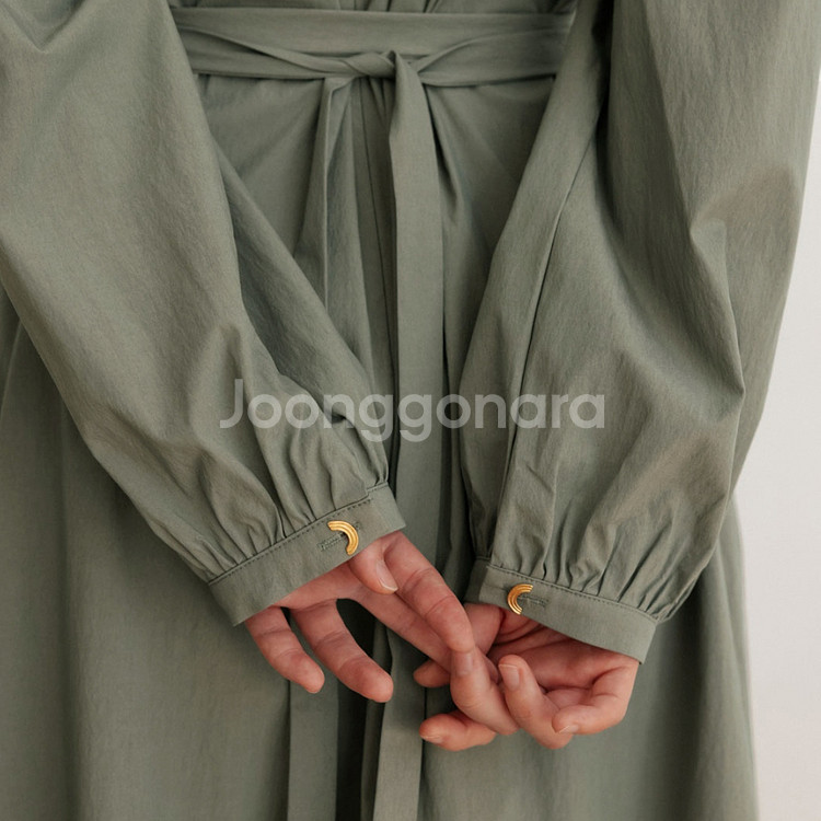 비뮤즈 베뉴엣 벨르크원피스 새상품--3