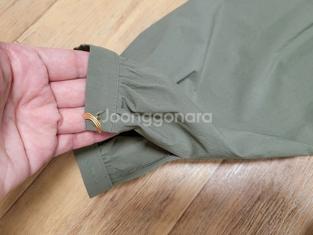 비뮤즈 베뉴엣 벨르크원피스 새상품--6