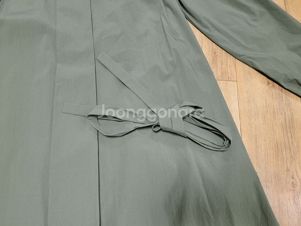 비뮤즈 베뉴엣 벨르크원피스 새상품--7