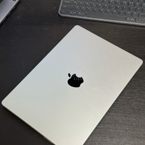 M3 맥북프로 14인치 36gb 1tb 판매 합니다