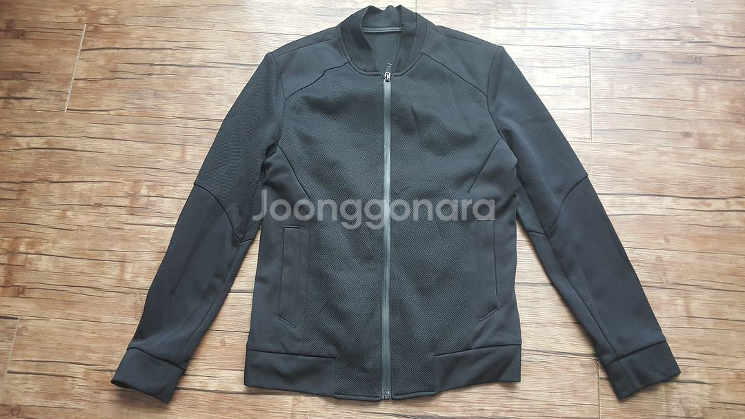 (사이즈 95) 마인드 브릿지 스포츠 점퍼--0