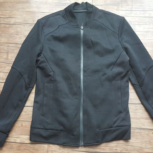 (사이즈 95) 마인드 브릿지 스포츠 점퍼