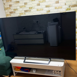 샤오미 스마트 티비 A PRO 65인치 4K