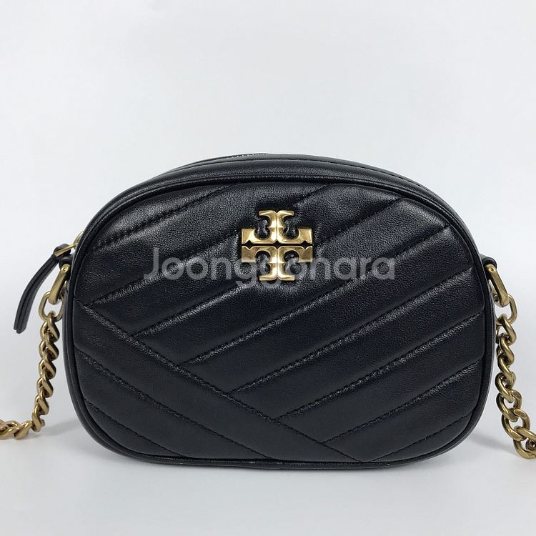 토리버치 체인 크로스백 여성 가방--1