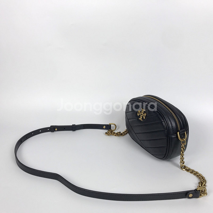 토리버치 체인 크로스백 여성 가방--2