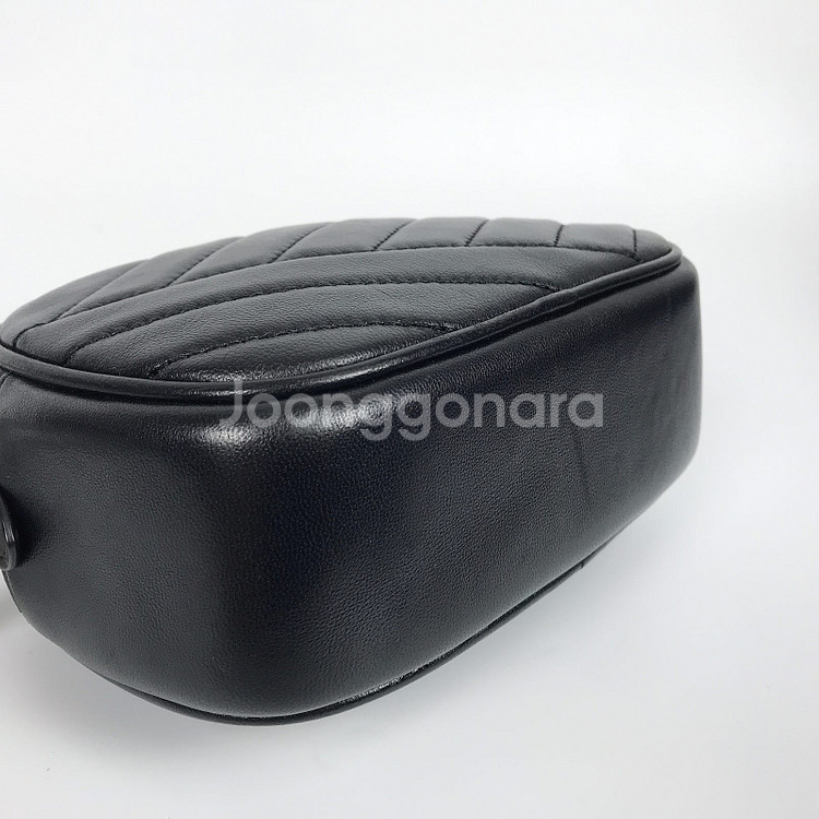 토리버치 체인 크로스백 여성 가방--3