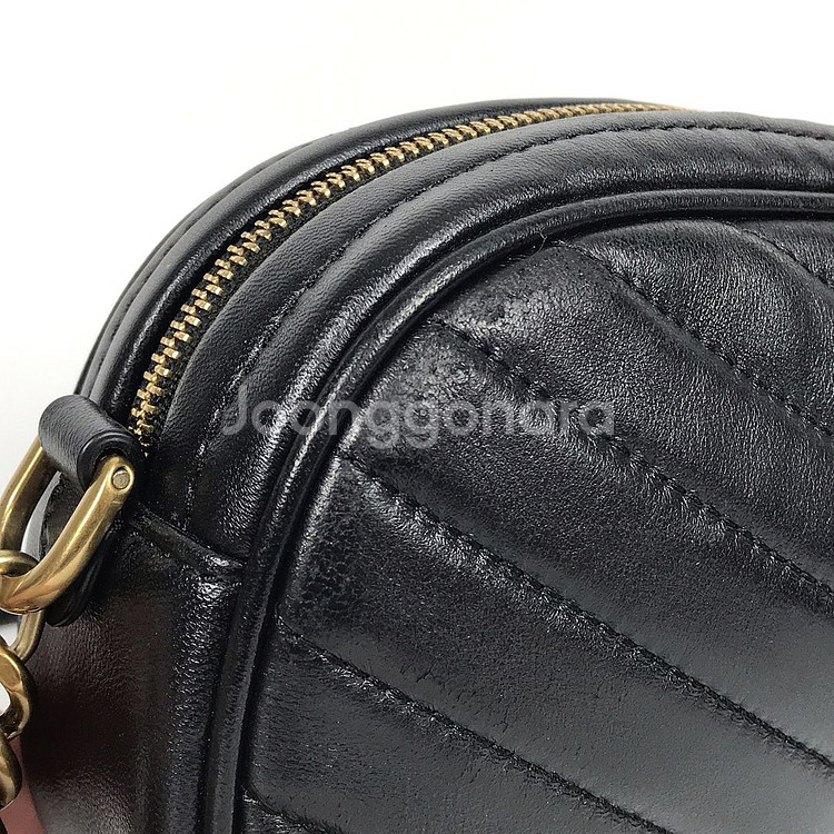 토리버치 체인 크로스백 여성 가방--8