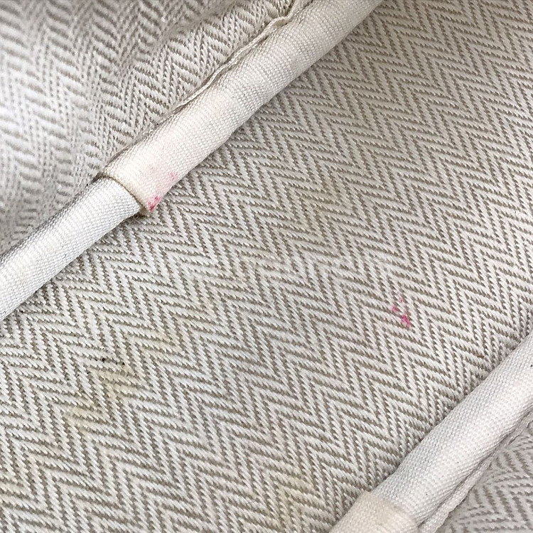 토리버치 체인 크로스백 여성 가방--9