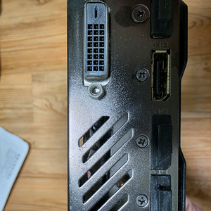 gtx1070