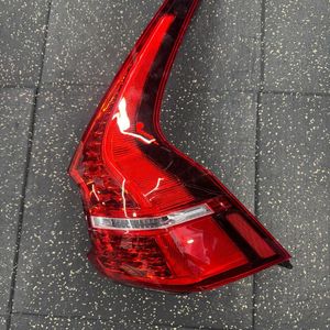 볼보 xc60 테일램프 후미등