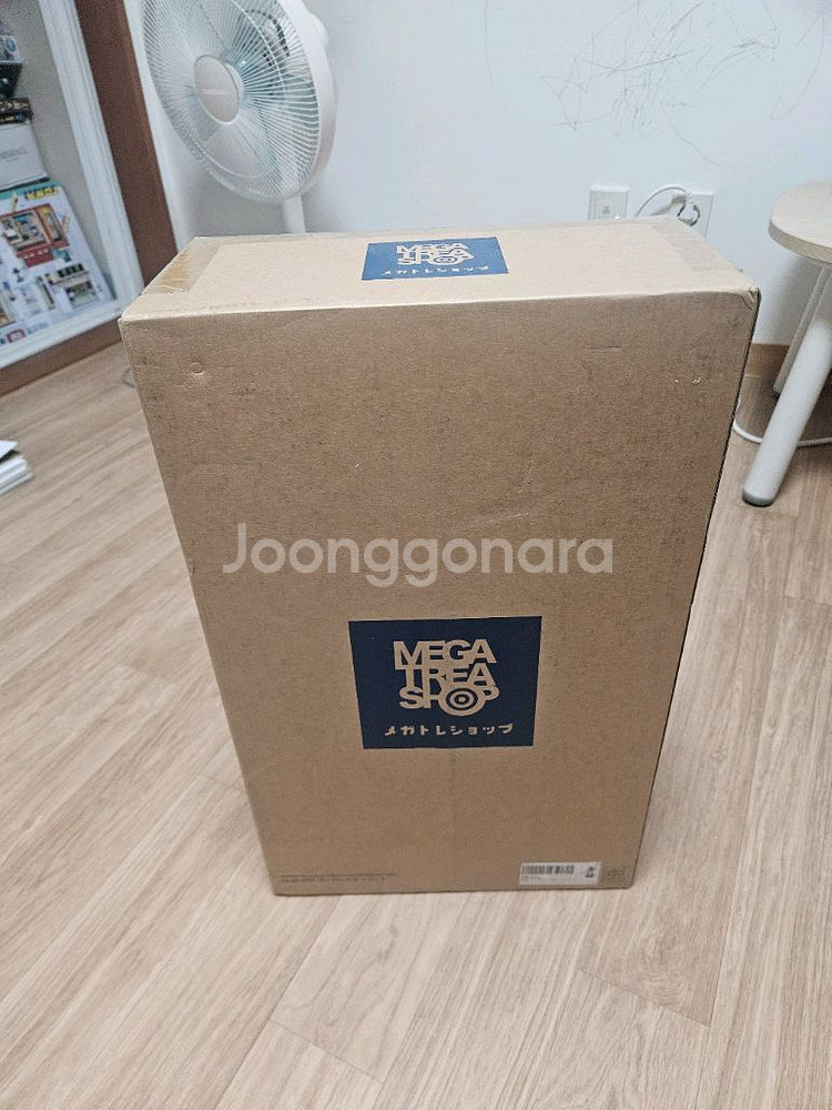 베리어블액션 하이스펙 슈퍼그랑죠--0