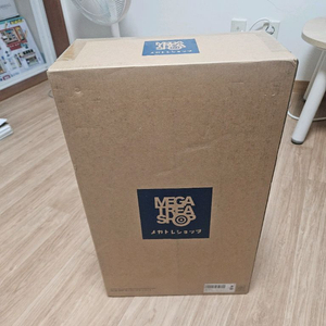베리어블액션 하이스펙 슈퍼그랑죠