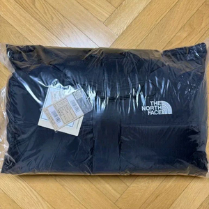 노스페이스 힘다운 판매합니다