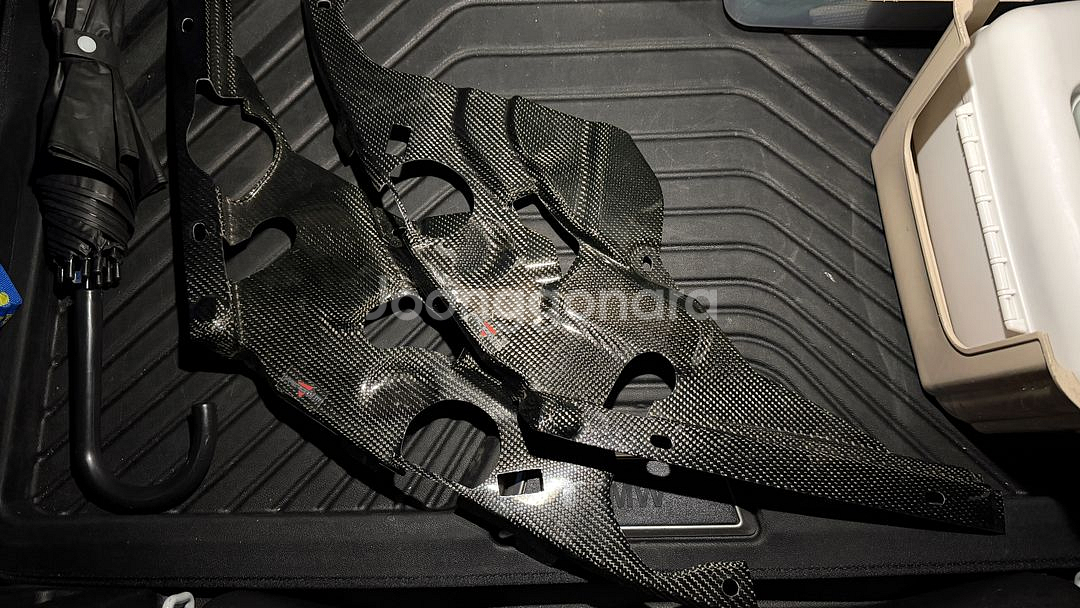 팩토리엠 마이팀 카본 라이트커버--0