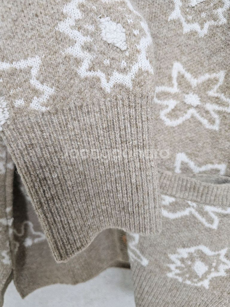 Thursday Island 가디건--4