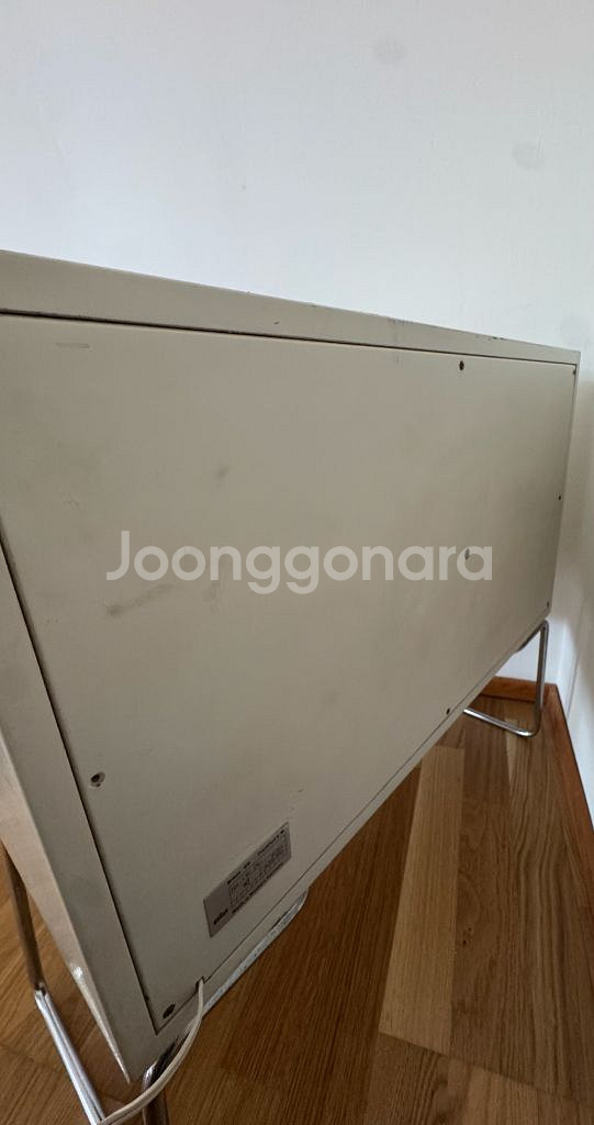 디터람스 브라운 L60 스피커--5