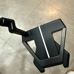 PXG 블랙잭퍼터 34인치 한정판