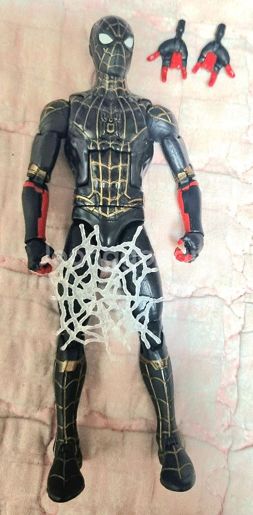 [개인소장품] 마블레전드 팝니다.--2