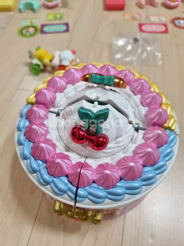 새콤핑하우스 달콤핑하우스--0