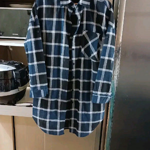 롱남방
