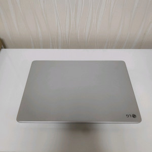 (부품용)LG 13U580-LR10K 고장 노트북