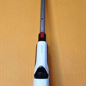 삼성 파워건 무선청소기 150W(충전기 X)