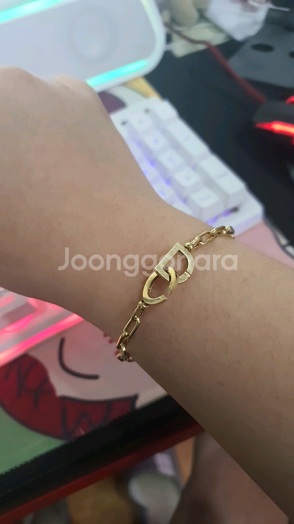 중고입니다 예민하신분패스--0