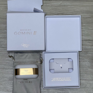 드비알레 제미니2 오페라 판매