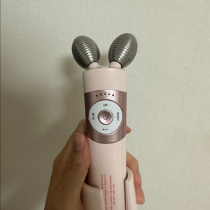 마미케어 브이쎄라