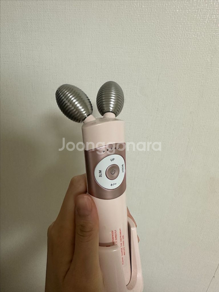 마미케어 브이쎄라--1