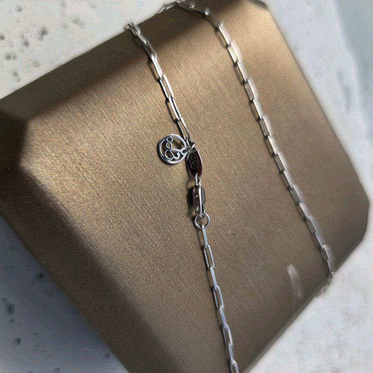 GD목걸이 PMO x JACOB 피스마이너스원 제이콥앤--2