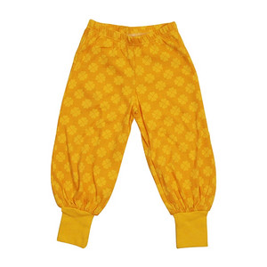 던스 시트러스 클로버 배기 74/80