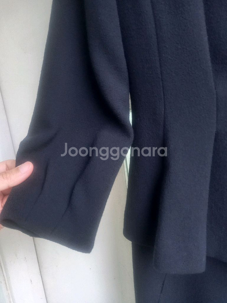 보티첼리 정품 원피스 자켓 세트--7