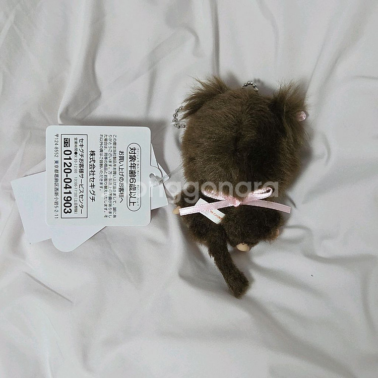 일괄)몬치치 베비치치 빅헤드 여아 ss 걸 키링 토모다--2