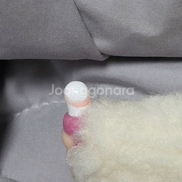 일괄)몬치치 베비치치 빅헤드 여아 ss 걸 키링 토모다--6