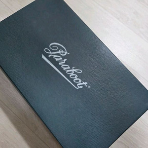 파라부트 레임스 노이어