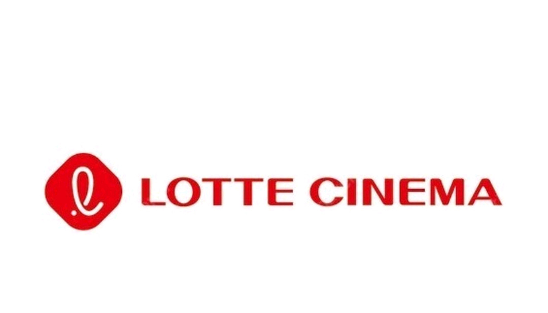 9/24일(수) 문화의날 영화예매 (롯데시네마,cgv)--0