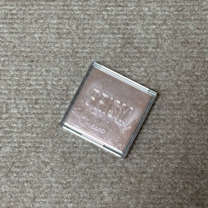 하이라이터(클리오,릴리바이레드)