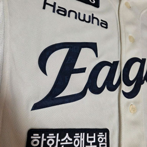 한화이글스 40주년 레거시 류현진 100